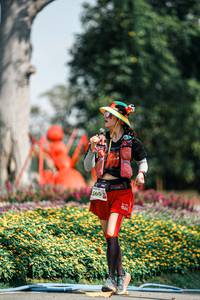 BIB: 
                            <button type="button" onclick="openModal(25956151)" class="btn btn-primary btn-sm float-right btn-popup" data-toggle="modal" data-target=".modal-high-quality">
                        <i class="fas fa-shopping-cart"></i> Add to Cart
                    </button>
                                            <button type="button" onclick="isThisMe(25956151, true)" class="btn btn-success btn-sm float-right btn-popup btn-isme hidden" data-toggle="tooltip" data-placement="bottom" title="นี่คือรูปของคุณใช่ไหม คลิกที่นี่เพื่อเอาเข้าอัลบั้ม">
                        <i class="fas fa-plus"></i> Add to album
                    </button>
                    <button type="button" onclick="isThisMe(25956151, false)" class="btn btn-warning btn-sm float-right btn-popup btn-isnotme hidden">
                        <i class="fas fa-ban"></i> Remove from album
                    </button>